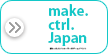 make.ctrl.Japan